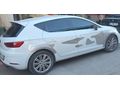 Sahibinden Seat Leon 1.5 EcoTSI Xcellence 2020 Model