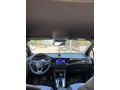 Sahibinden Opel Astra 1.4 T Dynamic 2017 Model