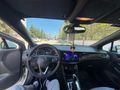 Sahibinden Opel Astra 1.4 T Dynamic 2017 Model
