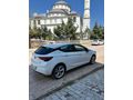 Sahibinden Opel Astra 1.4 T Dynamic 2017 Model