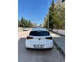 Sahibinden Opel Astra 1.4 T Dynamic 2017 Model