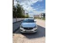 Sahibinden Opel Astra 1.4 T Dynamic 2017 Model
