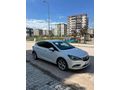 Sahibinden Opel Astra 1.4 T Dynamic 2017 Model