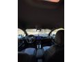 Sahibinden Opel Astra 1.4 T Dynamic 2017 Model