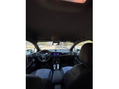 Sahibinden Opel Astra 1.4 T Dynamic 2017 Model