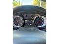 Sahibinden Opel Astra 1.4 T Dynamic 2017 Model