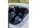 Sahibinden Opel Astra 1.4 T Dynamic 2017 Model