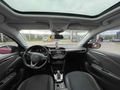 Sahibinden Opel Corsa 1.2 T Ultimate 2020 Model 