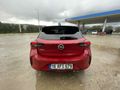 Sahibinden Opel Corsa 1.2 T Ultimate 2020 Model 