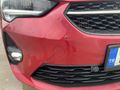 Sahibinden Opel Corsa 1.2 T Ultimate 2020 Model 
