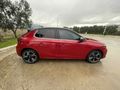 Sahibinden Opel Corsa 1.2 T Ultimate 2020 Model 