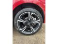 Sahibinden Opel Corsa 1.2 T Ultimate 2020 Model 