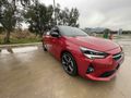 Sahibinden Opel Corsa 1.2 T Ultimate 2020 Model 