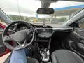 Sahibinden Opel Corsa 1.2 T Ultimate 2020 Model 