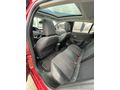 Sahibinden Opel Corsa 1.2 T Ultimate 2020 Model 