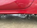 Sahibinden Opel Corsa 1.2 T Ultimate 2020 Model 