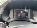 Sahibinden Opel Corsa 1.2 T Ultimate 2020 Model 