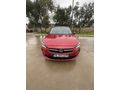 Sahibinden Opel Corsa 1.2 T Ultimate 2020 Model 