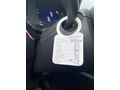 Sahibinden Opel Corsa 1.2 T Ultimate 2020 Model 
