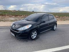 Sahibinden Peugeot 206+ 1.4 HDi Comfort 2010 Model 