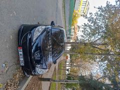 Sahibinden Peugeot 206+ 1.4 HDi Comfort 2010 Model 