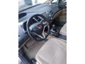 Sahibinden Honda Civic 1.6 Premium 2008 Model