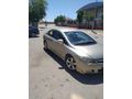 Sahibinden Honda Civic 1.6 Premium 2008 Model