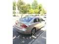 Sahibinden Honda Civic 1.6 Premium 2008 Model