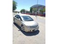 Sahibinden Honda Civic 1.6 Premium 2008 Model