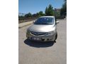 Sahibinden Honda Civic 1.6 Premium 2008 Model