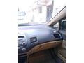 Sahibinden Honda Civic 1.6 Premium 2008 Model