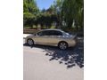 Sahibinden Honda Civic 1.6 Premium 2008 Model