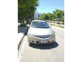 Sahibinden Honda Civic 1.6 Premium 2008 Model