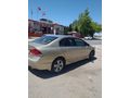 Sahibinden Honda Civic 1.6 Premium 2008 Model