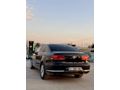 Sahibinden Volkswagen Passat 2.0 TDi BlueMotion Highline 2012 Model 