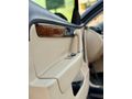 Sahibinden Volkswagen Passat 2.0 TDi BlueMotion Highline 2012 Model 
