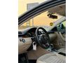 Sahibinden Volkswagen Passat 2.0 TDi BlueMotion Highline 2012 Model 
