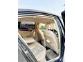 Sahibinden Volkswagen Passat 2.0 TDi BlueMotion Highline 2012 Model 