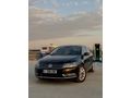Sahibinden Volkswagen Passat 2.0 TDi BlueMotion Highline 2012 Model 