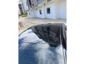 Sahibinden Honda Civic 1.6i VTEC Dream 2009 Model 