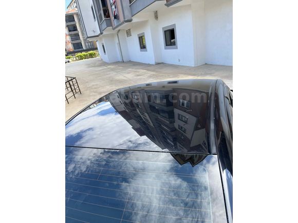 Sahibinden Honda Civic 1.6i VTEC Dream 2009 Model 