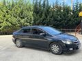 Sahibinden Honda Civic 1.6i VTEC Dream 2009 Model 