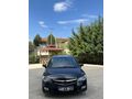 Sahibinden Honda Civic 1.6i VTEC Dream 2009 Model 