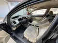 Sahibinden Honda Civic 1.6i VTEC Dream 2009 Model 