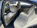 Sahibinden Honda Civic 1.6i VTEC Dream 2009 Model 