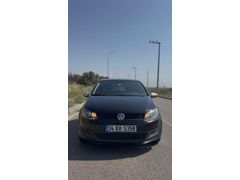 Sahibinden Volkswagen Polo 1.2 TDi Trendline 2013 Model 