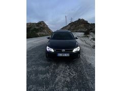 Sahibinden Volkswagen Jetta 1.2 TSi Comfortline 2011 Model 