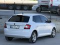 59.ooo Km Otomatik 1.0 GreenTec Style 2017 Model Ankara
