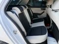 59.ooo Km Otomatik 1.0 GreenTec Style 2017 Model Ankara