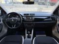 59.ooo Km Otomatik 1.0 GreenTec Style 2017 Model Ankara